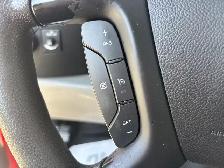 2014 Chevrolet Silverado 3500HD Dually Service Truck - Photo 33