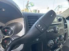 2014 Chevrolet Silverado 3500HD Dually Service Truck - Photo 34