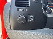 2014 Chevrolet Silverado 3500HD Dually Service Truck - Photo 37