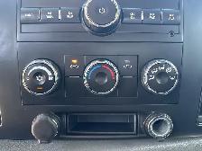 2014 Chevrolet Silverado 3500HD Dually Service Truck - Photo 40