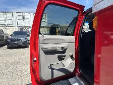 2014 Chevrolet Silverado 3500HD Dually Service Truck - Photo 41