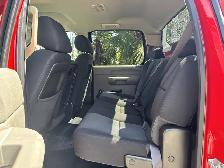 2014 Chevrolet Silverado 3500HD Dually Service Truck - Photo 43