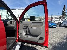 2014 Chevrolet Silverado 3500HD Dually Service Truck - Photo 45
