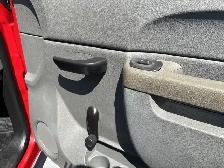 2014 Chevrolet Silverado 3500HD Dually Service Truck - Photo 46
