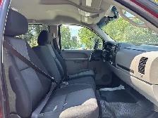 2014 Chevrolet Silverado 3500HD Dually Service Truck - Photo 47