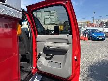 2014 Chevrolet Silverado 3500HD Dually Service Truck - Photo 50