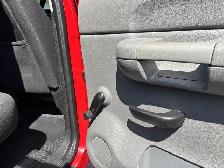 2014 Chevrolet Silverado 3500HD Dually Service Truck - Photo 51
