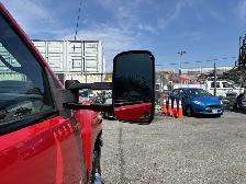 2014 Chevrolet Silverado 3500HD Dually Service Truck - Photo 54