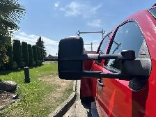 2014 Chevrolet Silverado 3500HD Dually Service Truck - Photo 55
