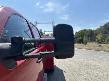 2014 Chevrolet Silverado 3500HD Dually Service Truck - Photo 56