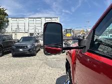 2014 Chevrolet Silverado 3500HD Dually Service Truck - Photo 57