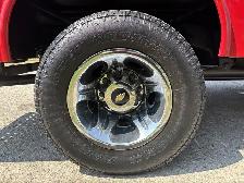 2014 Chevrolet Silverado 3500HD Dually Service Truck - Photo 58