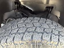 2014 Chevrolet Silverado 3500HD Dually Service Truck - Photo 63