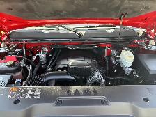 2014 Chevrolet Silverado 3500HD Dually Service Truck - Photo 66