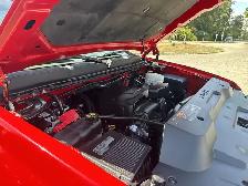 2014 Chevrolet Silverado 3500HD Dually Service Truck - Photo 67