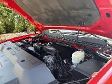 2014 Chevrolet Silverado 3500HD Dually Service Truck - Photo 68