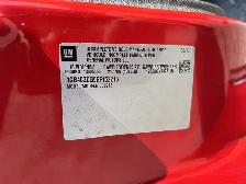 2014 Chevrolet Silverado 3500HD Dually Service Truck - Photo 70