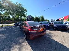 2015 Honda Civic LX 76KM CERTIFIED-WARRANTY - Photo 5