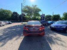 2015 Honda Civic LX 76KM CERTIFIED-WARRANTY - Photo 6