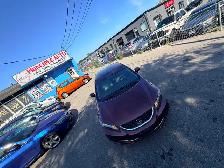 2015 Honda Civic LX 76KM CERTIFIED-WARRANTY - Photo 14