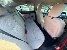 2015 Honda Civic LX 76KM CERTIFIED-WARRANTY - Photo 18