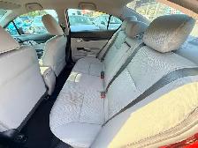 2015 Honda Civic LX 76KM CERTIFIED-WARRANTY - Photo 19