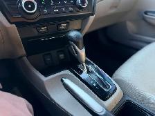 2015 Honda Civic LX 76KM CERTIFIED-WARRANTY - Photo 21