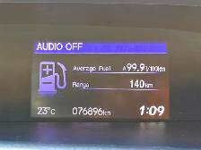 2015 Honda Civic LX 76KM CERTIFIED-WARRANTY - Photo 25