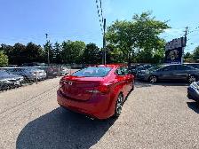 2016 Hyundai Elantra Sport 34KM CERTIFIED-WARRANTY - Photo 8