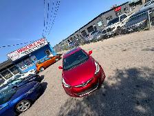 2016 Hyundai Elantra Sport 34KM CERTIFIED-WARRANTY - Photo 14
