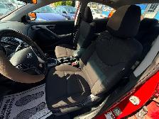 2016 Hyundai Elantra Sport 34KM CERTIFIED-WARRANTY - Photo 15