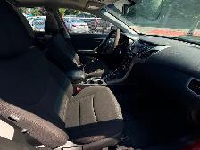 2016 Hyundai Elantra Sport 34KM CERTIFIED-WARRANTY - Photo 17