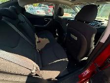 2016 Hyundai Elantra Sport 34KM CERTIFIED-WARRANTY - Photo 19