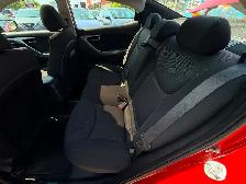 2016 Hyundai Elantra Sport 34KM CERTIFIED-WARRANTY - Photo 20