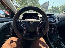 2016 Hyundai Elantra Sport 34KM CERTIFIED-WARRANTY - Photo 21