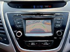 2016 Hyundai Elantra Sport 34KM CERTIFIED-WARRANTY - Photo 23