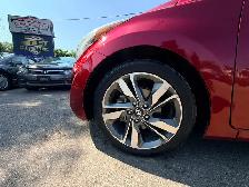 2016 Hyundai Elantra Sport 34KM CERTIFIED-WARRANTY - Photo 27