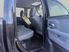 2016 Ram 1500 4WD Quad Cab 140.5' Outdoorsman - Photo 16
