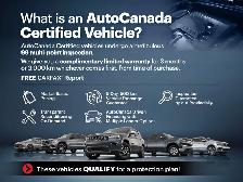 2024 Subaru Ascent Onyx - Photo 2