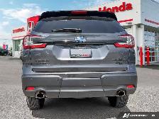 2024 Subaru Ascent Onyx - Photo 6