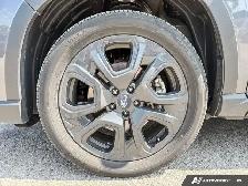 2024 Subaru Ascent Onyx - Photo 11