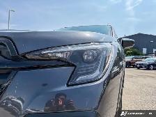 2024 Subaru Ascent Onyx - Photo 13