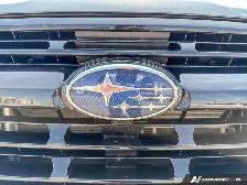 2024 Subaru Ascent Onyx - Photo 14