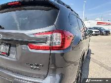 2024 Subaru Ascent Onyx - Photo 15