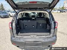 2024 Subaru Ascent Onyx - Photo 16