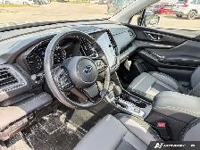 2024 Subaru Ascent Onyx - Photo 17