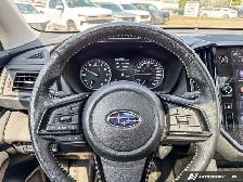 2024 Subaru Ascent Onyx - Photo 18