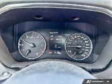 2024 Subaru Ascent Onyx - Photo 19
