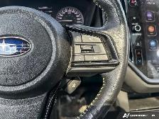 2024 Subaru Ascent Onyx - Photo 20