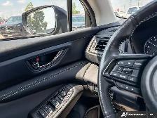 2024 Subaru Ascent Onyx - Photo 21